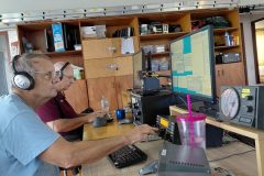 20251130_092521-rotated