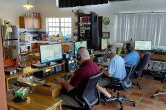 20251130_163934-rotated