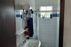 20251130_164031-rotated