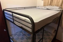 BunkBed2