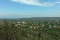 Panorama5